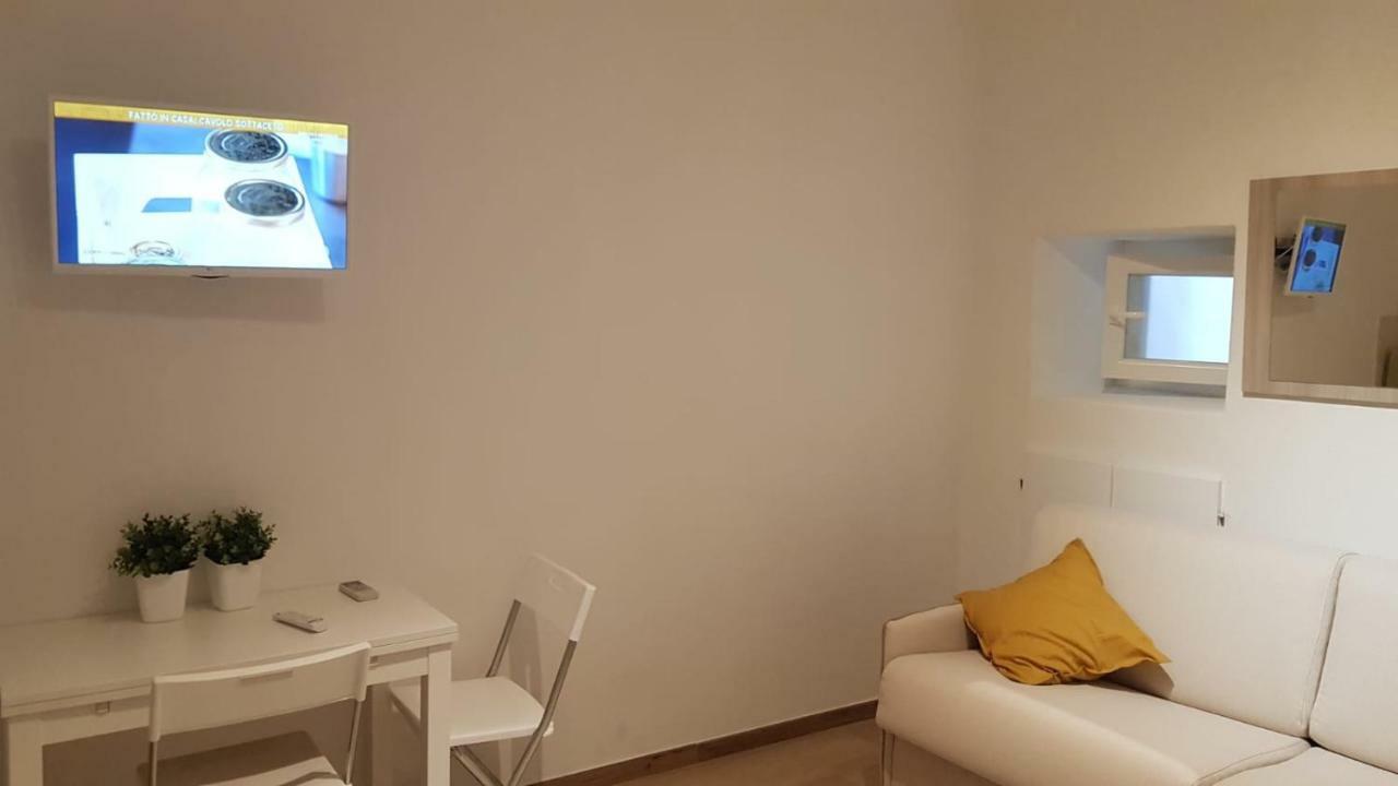 Appartement Casa Elena à Levanto Extérieur photo